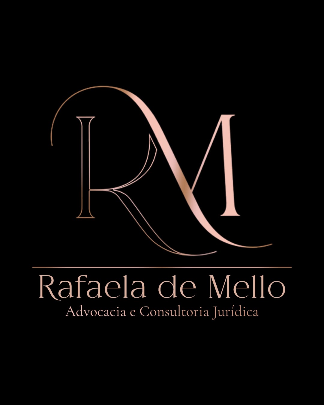 Rafaela de Mello